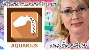 Videntes en Zaragoza: Las mejores videntes de Zaragoza Aragón buenas tarotistas