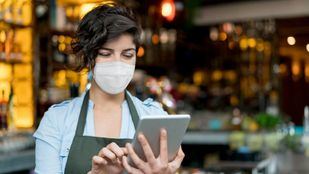 Food&Drinks: CaixaBank potencia la especialización en el sector de la restauración