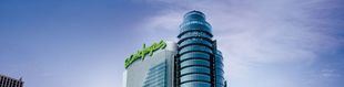 El Corte Inglés negociará la adquisición de la participación de la familia Gimeno
