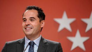 Madrid lanza su Estrategia de Datos Abiertos para "promover la transparencia"