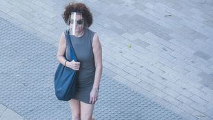Los municipios y distritos más afectados por la Covid