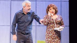 Los planes que no deben faltar en su agenda