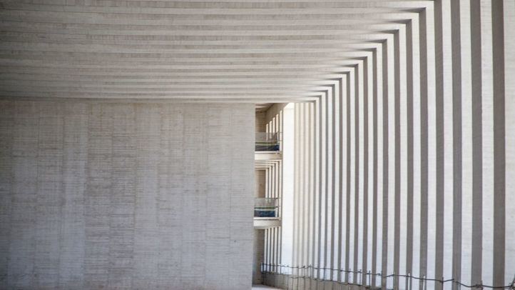 Museo de las Colecciones Reales: ¿Apertura en 2022?