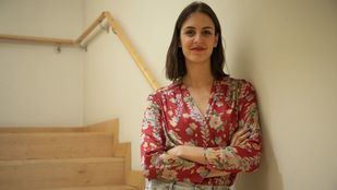 Rita Maestre, esta tarde en Onda Madrid