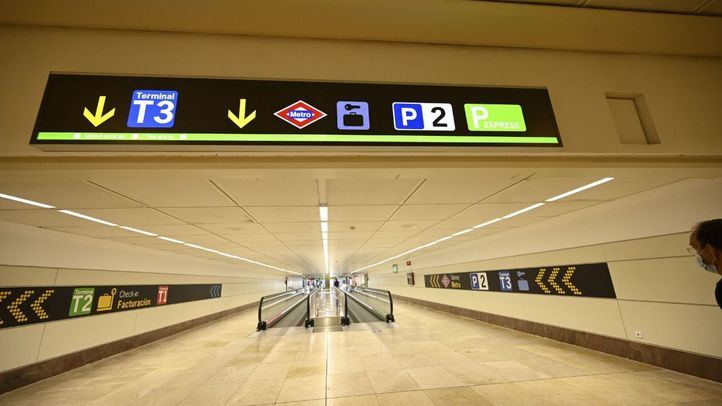 El Atleti-Chelsea no se jugará en Madrid por las restricciones a los vuelos de Reino Unido