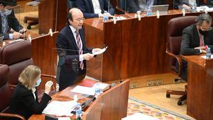 Medio centenar de actividades celebran el Día Internacional de la Mujer y la Niña en la Ciencia