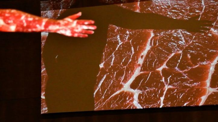 Generación 2021: los artistas del presente reflexionan sobre la identidad