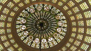 Horóscopo semanal: del 15 al 21 de febrero