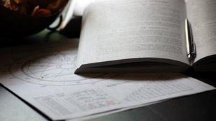 ¿Qué le deparará la suerte este domingo?