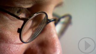 La amenaza del 'deepfake'