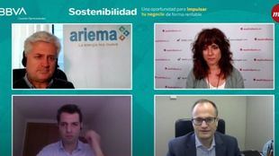 La sostenibilidad, una oportunidad para impulsar un negocio de forma rentable