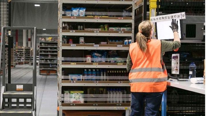 La Comunidad impuso 22 sanciones por discriminación salarial a mujeres en 2020