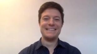 Francesc Collado, Ceo de Kuvut