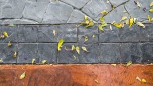 Los mejores consejos para la instalación de hormigón impreso en nuestra vivienda