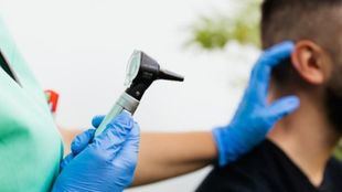 Audioactive se enfoca en soluciones auditivas con una excelente relación calidad-precio