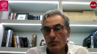 Gerardo España, director Comercial y de Marketing del Grupo Flex Iberia: 'Confort y sostenibilidad no son incompatibles'