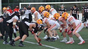 El derbi madrileño presenta candidatos para la final