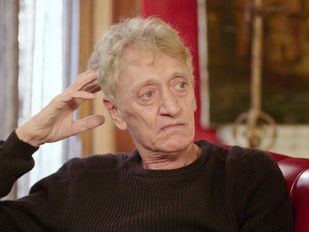 Muere el actor y humorista Quique San Francisco