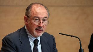 Rodrigo Rato, procesado por presunto blanqueo, corrupción y elusión de capitales