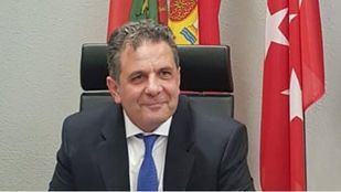 Adif se compromete a construir en Parla una segunda estación de Cercanías en 2022