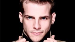 Fallece en un accidente el 'extriunfito' Álex Casademunt