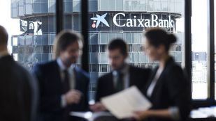 El compromiso de CaixaBank con la igualdad