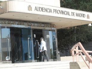 La Fiscalía archiva la investigación sobre el chat de militares al no ver delito de odio