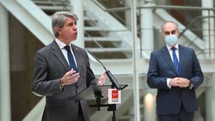 La Comunidad insiste en apostar por el Abono Joven '30x30'