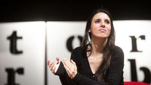 Madrid advierte a Igualdad que "se abstengan" de organizar un acto en algún instituto