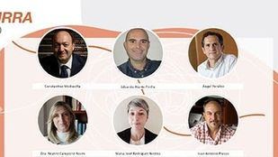 Recurra-Ginso aporta las claves para abordar la depresión infanto-juvenil desde una perspectiva integral