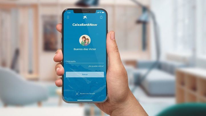 Innovación y tecnología para apoyar la recuperación de una crisis sin precedentes