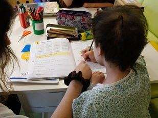 Madrid ofrecerá un servicio exprés para cuidar menores a domicilio ante urgencias