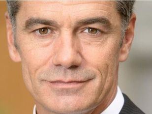 Toni Cantó, en el número 5 de la lista de Ayuso para el 4M