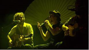 Tu Otra Bonita llenan de boniterXs el Teatro EDP Gran Vía