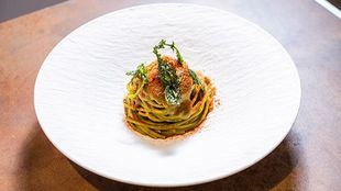 Viajar a la región italiana de Puglia a través del paladar