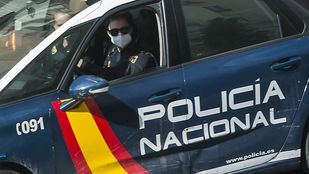 Detenidos seis ‘trinitarios’ por apuñalar a un niño y a tres ‘dominicans’ por dos intentos de homicidio