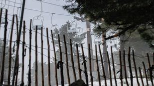 Navacerrada cierra temporada este miércoles con la incertidumbre sobre su futuro