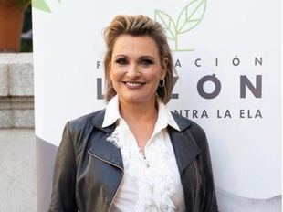 La Comunidad reconocerá a Nacho Cano, Ainhoa Arteta y Rafael Yuste con la Gran Cruz del Dos de Mayo