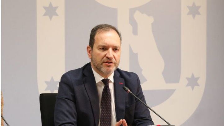 Los espacios interbloque de la capital mejorarán su estado con el nuevo plan municipal