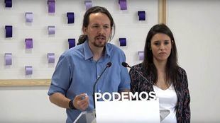 Abogados Cristianos se querella contra Iglesias por omisión del deber de socorro a mayores en residencias