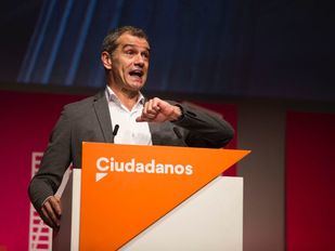 El PSOE presenta una denuncia para impugnar la candidatura del PP por Cantó