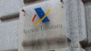 Hacienda permitirá a los afectados por el ERTE fraccionar el pago del IRPF en seis meses