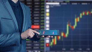 Madrid crecerá un 4,7 por ciento en 2021, según BBVA Research, pero se enfrenta a un cambio estructural