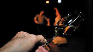 El tablao flamenco Las Tablas amplía su programación con las Matinés