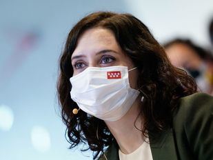 El Gobierno critica la "pereza legislativa" de Sánchez y pide una Ley Orgánica de Pandemias