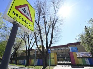 Arranca el proceso de escolarización para el curso 2021/2022