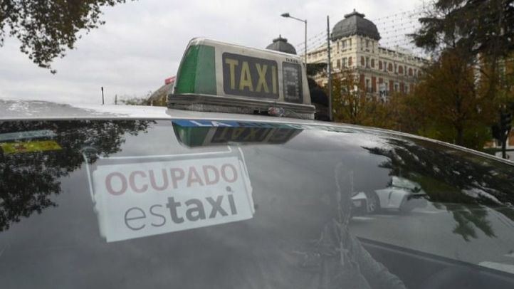 Las ayudas alcanzarán hasta los 6.000 euros.