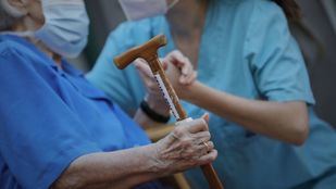 PSOE, Más Madrid y UP prometen retomar la comisión de investigación sobre las residencias