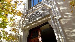 La Fiscalía pide 30 años de cárcel para un hombre que asesinó a su pareja con un cable eléctrico