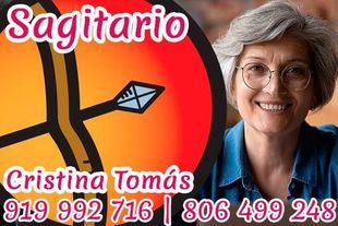 SAGITARIO HOY – Horóscopo DIARIO del signo Sagitario
